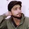 Armando Crosslin - @armandocrosslin388 - TikTok