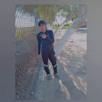 Armando Cruz - Facebook