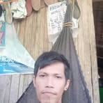 Armando Cruz - Facebook