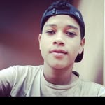 Armando Souza - @armando_cross_ - Instagram