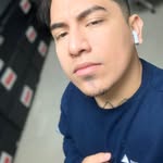 Armando T. Cross - @armandotcross - Instagram