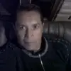 armandocross100 - @armandocross100 - TikTok