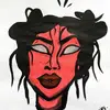 armandocrossman768 - @armandocrossman768 - TikTok