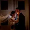 ArmandoeLorena Grazi - @armandocross - TikTok