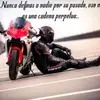 armandotapiacross - @armandotapiacross - TikTok