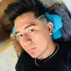 armandotcross - @armandotcross - TikTok