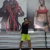 coacharmandocross - @coacharmandocross - TikTok
