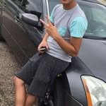 Gutierrez Diego - @armando_crossg - Instagram