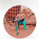 silvaarmandocross - @silva_armando_cross - Instagram