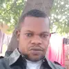 user46746199837201 - @armandocross1 - TikTok