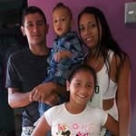 Armando Cuartas - @armando.cuartas.7 - Instagram