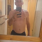 Armando Cuartas - Facebook