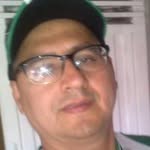 armando cuartas - @armandocuartas - Instagram