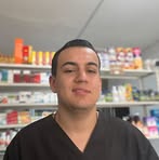 Armando Cuartas - Facebook