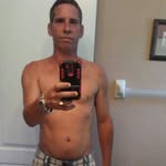 armando cuartas - @cuartasarmando - Instagram