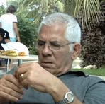 Armando Cuartas - Facebook