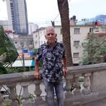 Armando Cuartas - @cuartas.armando - Instagram