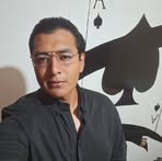 Armando Cuarto - Facebook