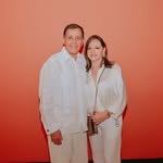 Armando Polanco Cuartas - @polancocuartasarmando - Instagram