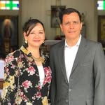 Armando Polanco Cuartas - @armandopolancocuartas - Instagram