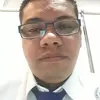 armandocuartas497 - @armandocuartas497 - TikTok