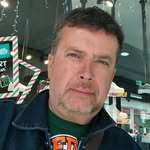 Carlos Armando Meneses Cuartas - @menesescuartas - Instagram