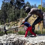 gesmar - @armando_cuartas - Instagram