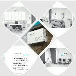 Jorge Armando Cuartas Arango - @jorge_cuartas - Instagram