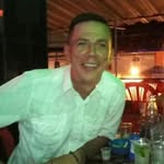 Oscar Armando Cuartas Osorio - @oscararmandocuartasosorio - Instagram