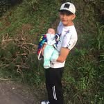 Yulian Armando Cuartas - @yuliancuartasmontes - Instagram