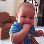 Armando Cuellar - @armando.cuellar.77 - Instagram