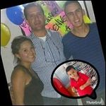Armando Cuellar - @armando.cuellar.1466126 - Instagram