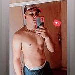 Armando Cuellar - @armando.cuellar99 - Instagram