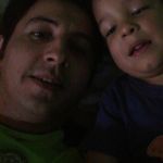 Armando Cuellar - @armandocuellar881 - Instagram