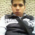 Armando Cuellar - @armando.cuellar.3139 - Instagram