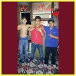 Armando Cuellar - @armandocuellae03 - Instagram