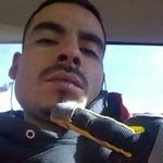 Armando Cuellar - @mando_cuellar_jr - Instagram