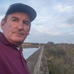 Armando Cuéllar - @armando.esqueda.756 - Instagram