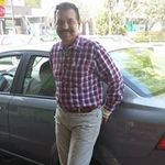 Armando Cuellar - @cuellar5350 - Instagram