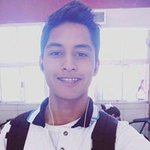 Armando Cuellar - @armando.mtt - Instagram
