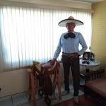 Armando Cuellar - @armando.cuellar.334 - Instagram