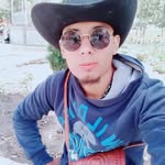 Armando Cuellar Arevalo - @armandocuellararevalo - Instagram