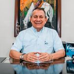 Armando Cuéllar Arteaga - @cuellararteaga - Instagram