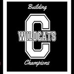 Dr Armando Cuellar MS - @cuellarwildcats - Instagram