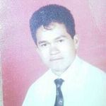 Armando Cuellar Perez - @armandocuellarperez - Instagram