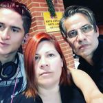 Armando Cuellar Rozo - @cuellarrozo - Instagram