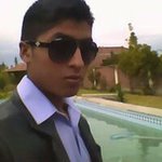 Armando Cuellar Valencia - @armando.cuellar.3910 - Instagram