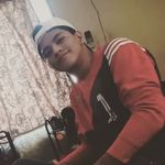 Brayan Armando Cuellar Oliva - @armandocuellaroliva__ - Instagram