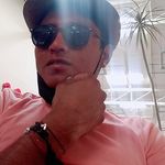 Armando Braulio - @armando.cuervo.33 - Instagram