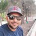 Armando Cuervo - Facebook